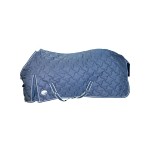 Derka stajenna 250 G NEW WAVE 