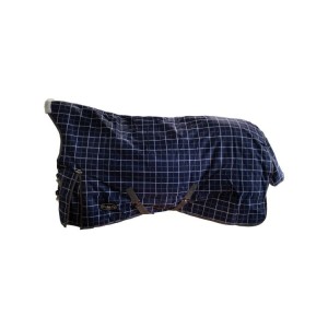 Derka padokowa ABERDEEN