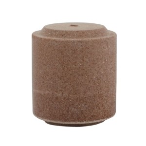 VIGORSAL RED 700g - lizawka