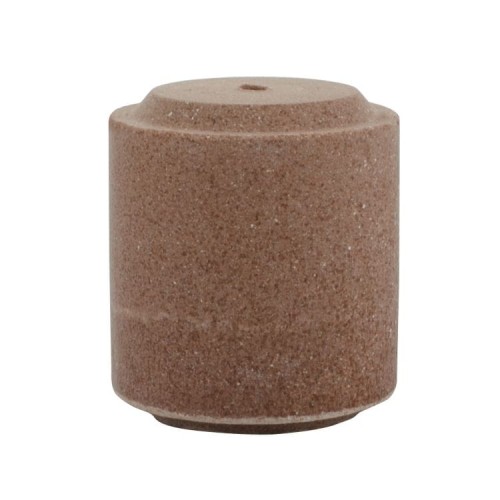 VIGORSAL RED 700g - lizawka