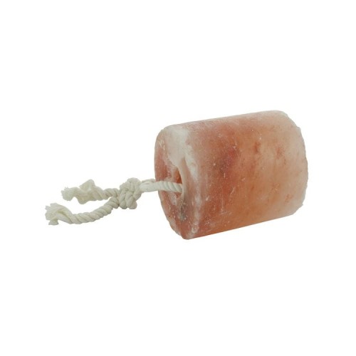 HIMALAYAN SALT 1kg - lizawak