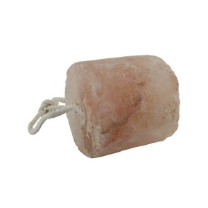 HIMALAYAN SALT 2,5 - 3kg - lizawak 
