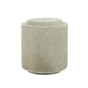 VIGORSAL GREY 700g - lizawka