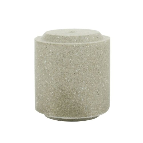 VIGORSAL GREY 700g - lizawka