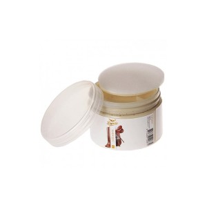 RAPIDE Leather Gel 200ml  żel do czyszczenia skóry