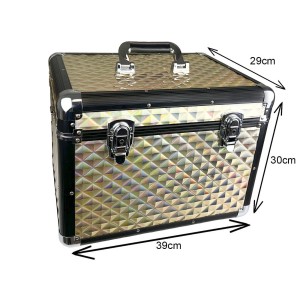 Skrzynka York Elegance