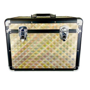 Skrzynka York Elegance