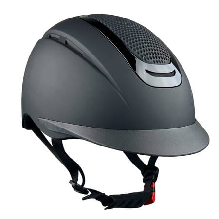 pol_pm_Kask-York-Saphire-Shiny-Black-14546_1.jpg