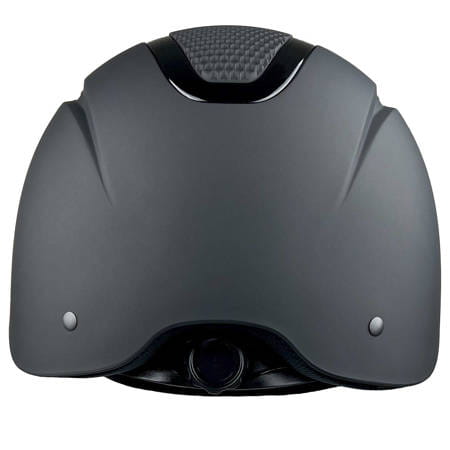pol_pm_Kask-York-Saphire-Shiny-Black-14546_5.jpg