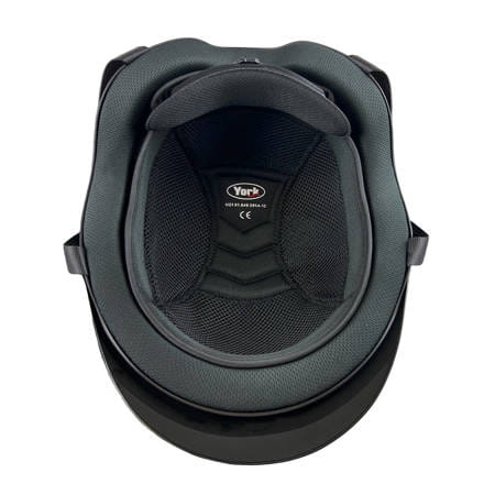 pol_pm_Kask-York-Saphire-Shiny-Black-14546_2.jpg