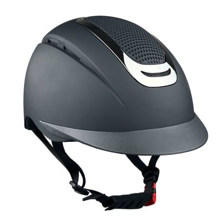 pol_pm_Kask-York-Saphire-Shiny-Gun-14549_1.jpg