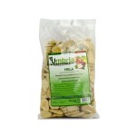APPLE HORSES CRUNCHIES 930g - smaczki jabłkowe dla koni