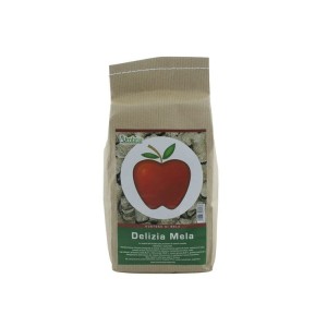 APPLE SNACK 930g - smaczki jabłkowe