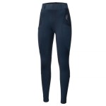 Leggins START Kensington damskie 