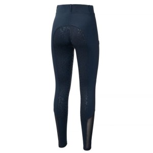Leggins START Kensington damskie 