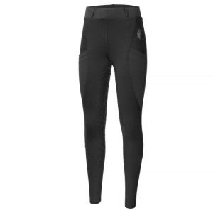 Leggins START Kensington dziecięce
