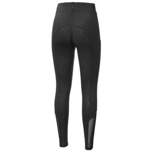 Leggins START Kensington dziecięce
