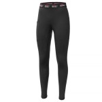 Leggins START Colchester dziecięce