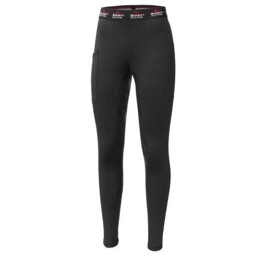 Leggins START Colchester dziecięce