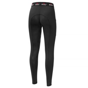Leggins START Colchester dziecięce