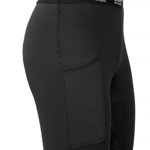 Leggins START Colchester dziecięce
