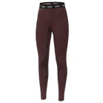 Leggins START Colchester dziecięce 