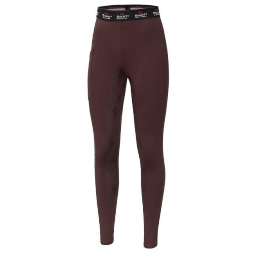 Leggins START Colchester dziecięce 