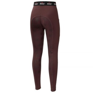 Leggins START Colchester dziecięce 