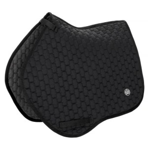 Czaprka START Stockholm