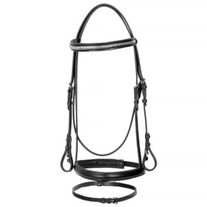 Bridle START Eris