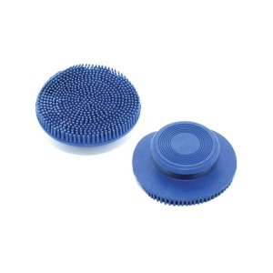 Zgrzebło SOFT-TOUCH BRUSH