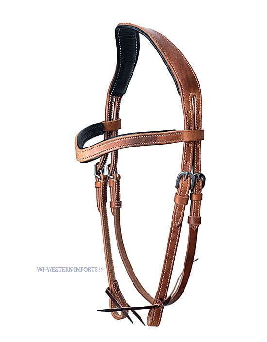 1967_0.jpg