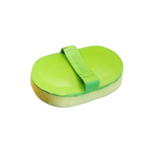 Gąbka HANDLE SPONGE 