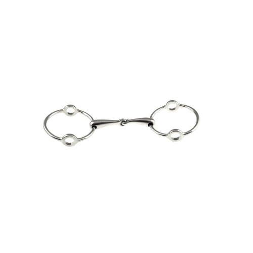 Cyganka LARGE RING