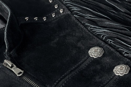 Brianna-Black-Detail-2-nolo.jpg