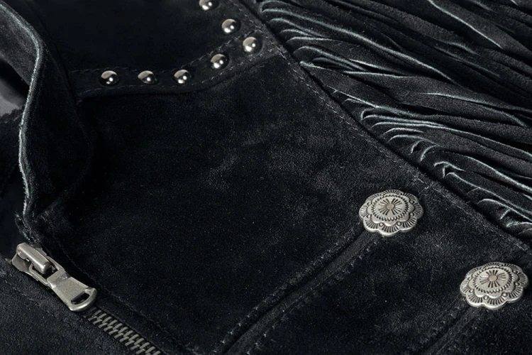 Brianna-Black-Detail-2-nolo.jpg