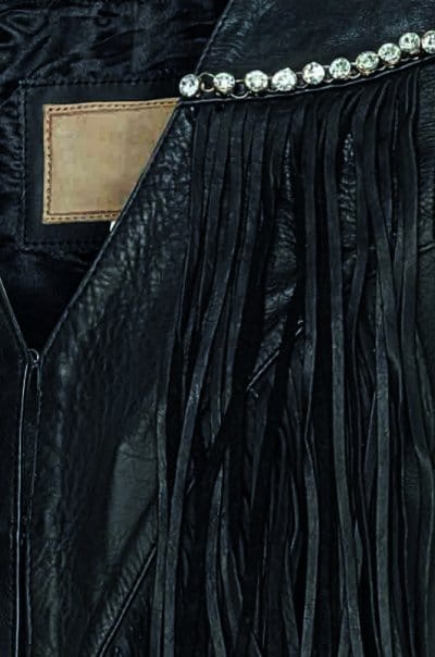 DANA-black-detail-3.jpg
