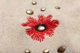 Kamizelka westernowa damska  JOLEEN SAND