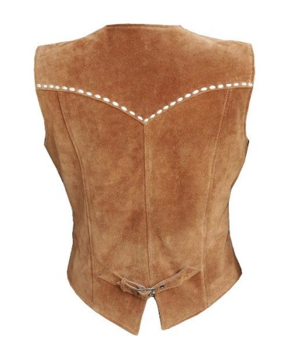 0000317_2_g.jpg