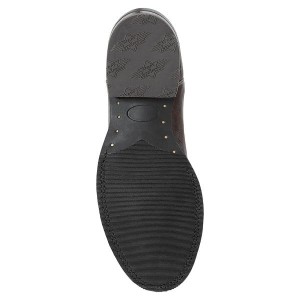 Kowbojki unisex 