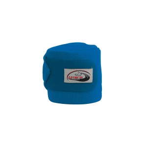 Owijki dzianinowe Umbria 