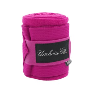 Owijki FLEECE+ELASTIC  