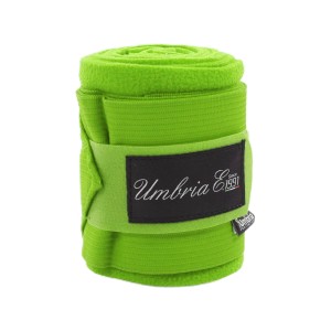 Owijki FLEECE+ELASTIC   