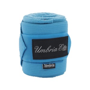 Owijki FLEECE+ELASTIC  