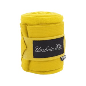 Owijki FLEECE+ELASTIC 