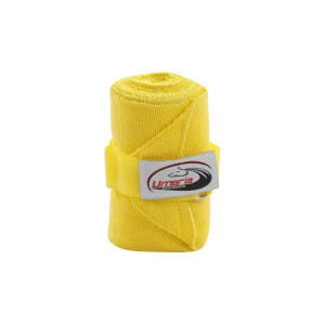 Owijki elastyczne 4szt.  