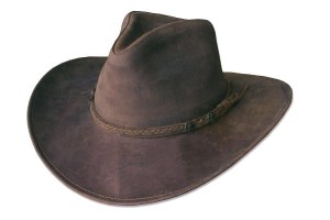 Kapelusz  STARS & STRIPES BANDERA