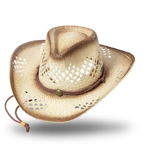 Kapelusz  STARS & STRIPES ORLANDO