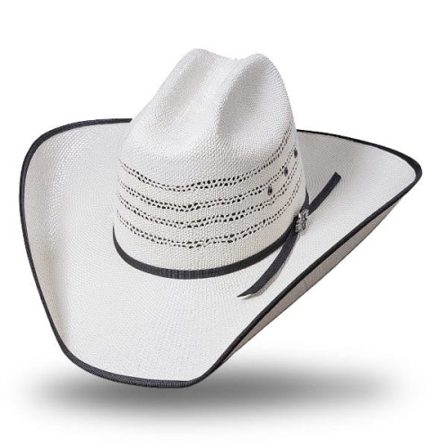 Kapelusz  STARS & STRIPES ASHTON 2