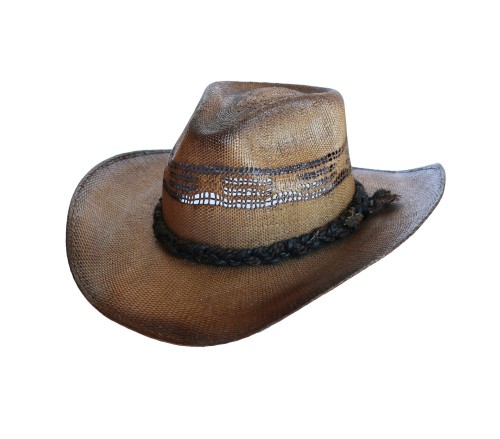 Kapelusz  STARS & STRIPES TICO